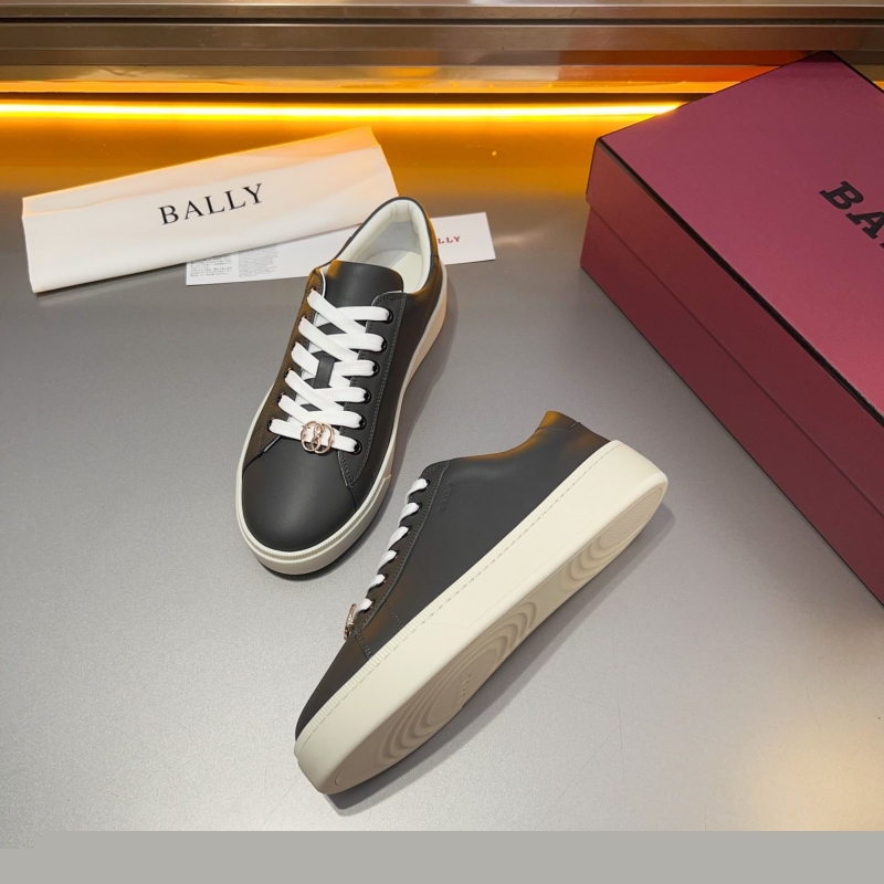 Bally Sneakers